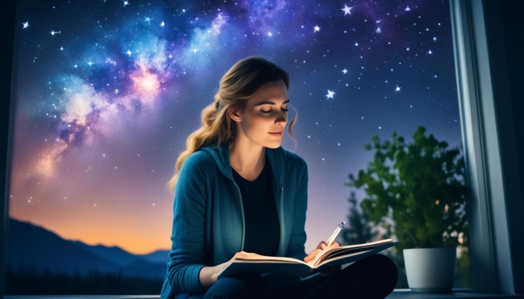 June 7 Astrology