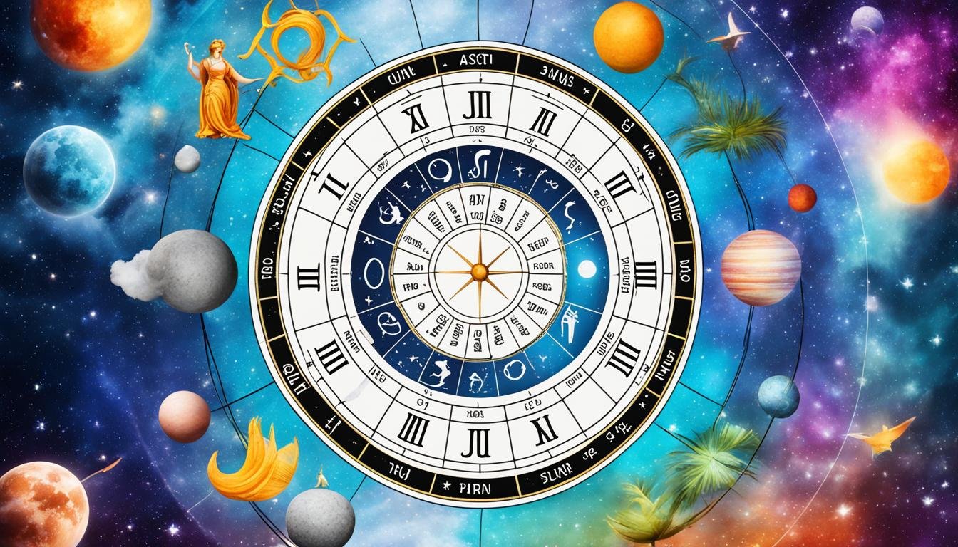 June 8 Astrology