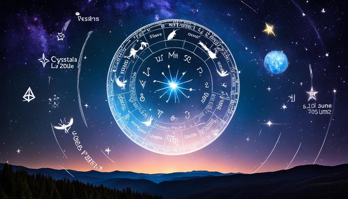 June 9 Astrology