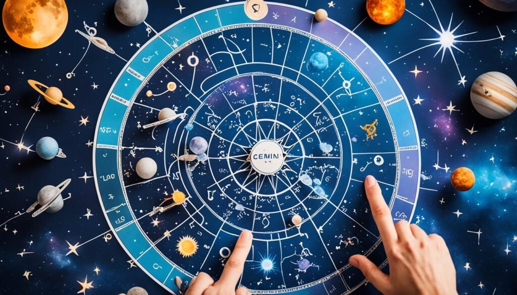 curso de astrología