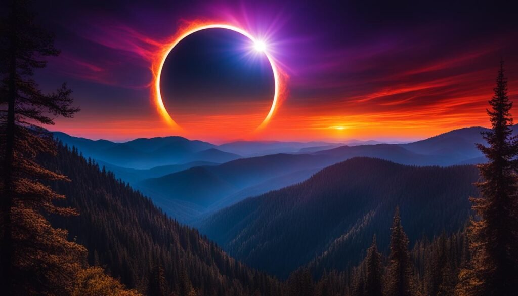 eclipse solar 16 de junio