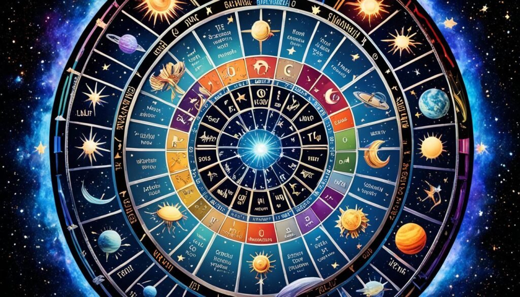 predicciones astrológicas