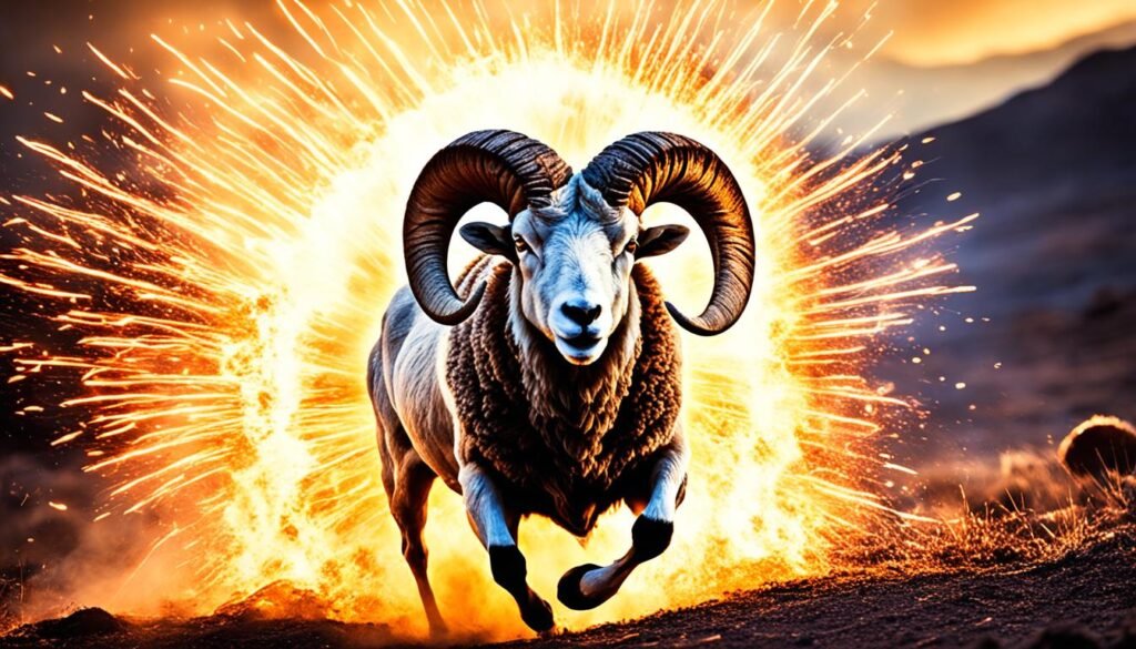 Aries
