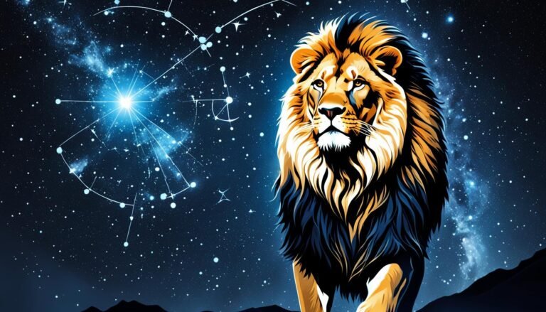August 1 Astrology