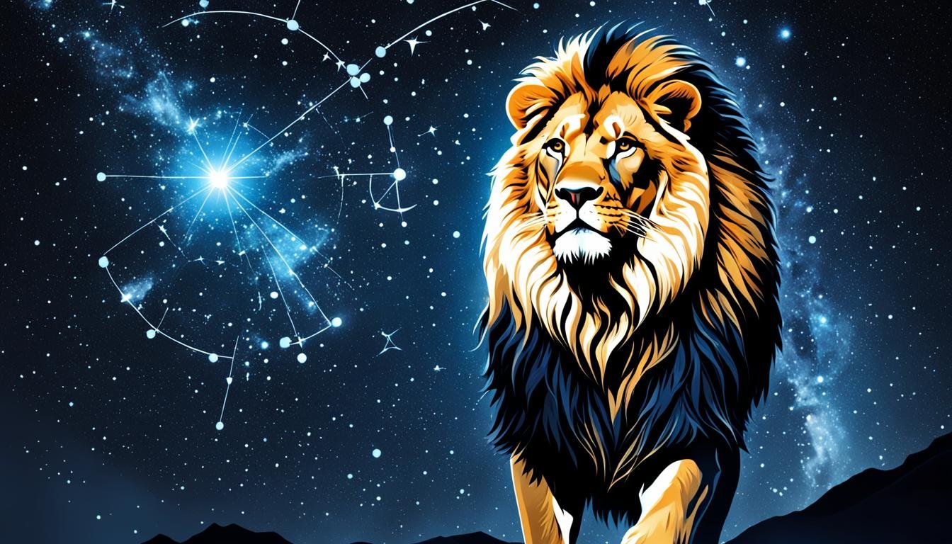 August 1 Astrology