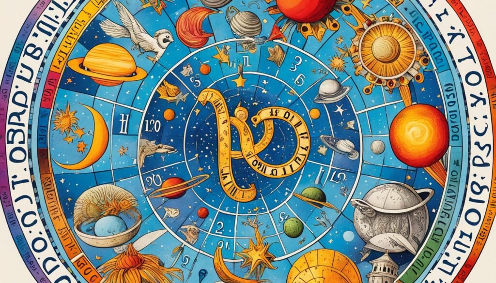 Curso Básico de Iniciación a la Astrología Curso Básico de Iniciación a la Astrología