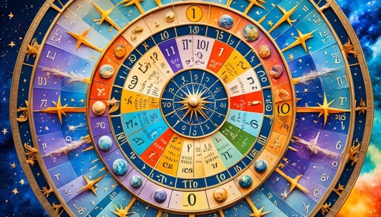 July 10 Astrology
