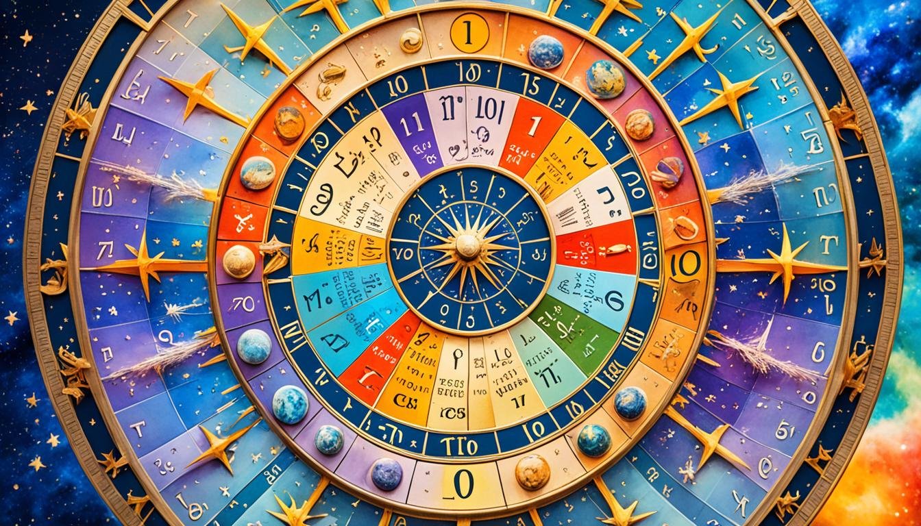 July 10 Astrology