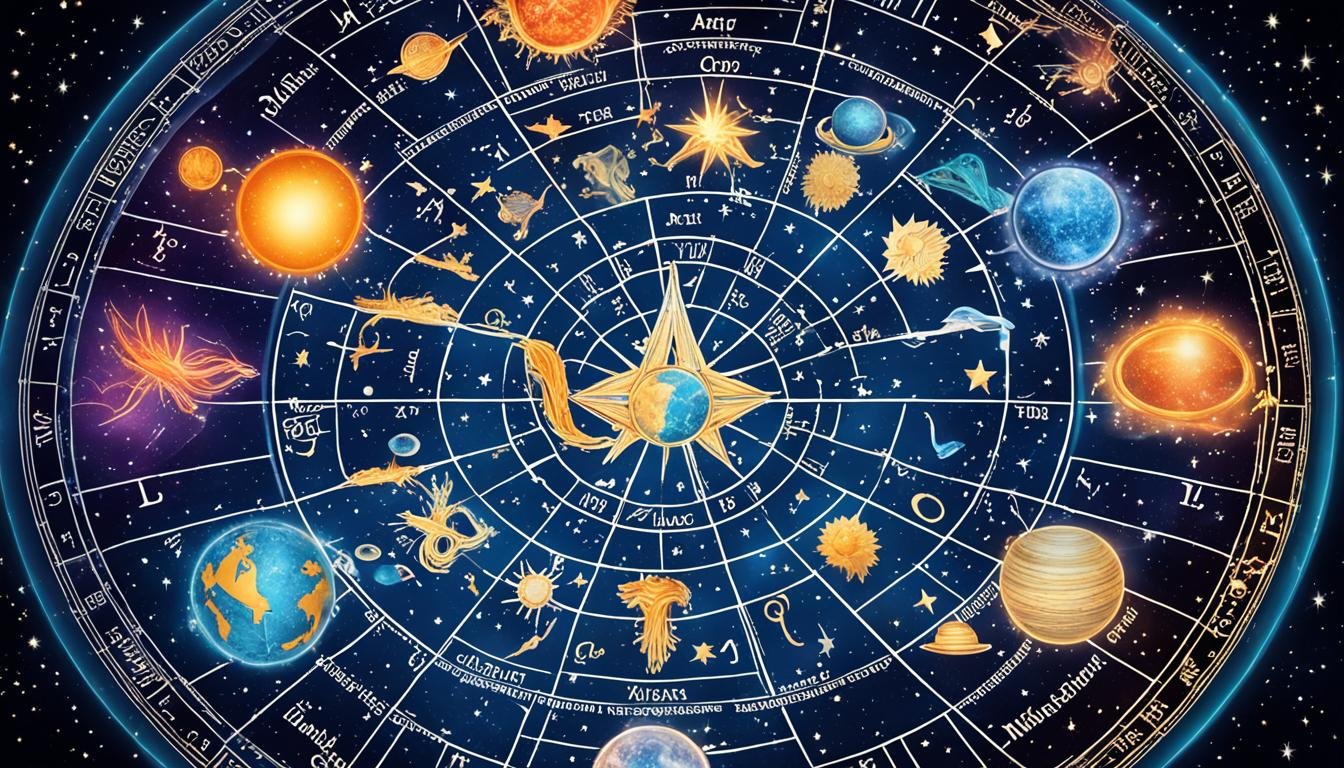 July 11 Astrology
