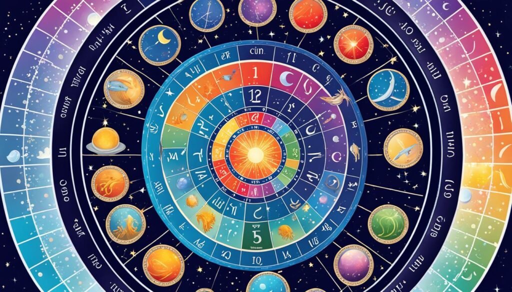 July 12 Astrology
