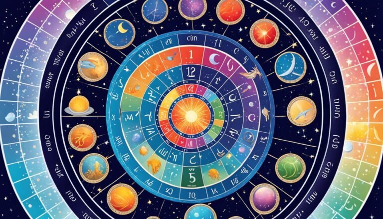 July 12 Astrology
