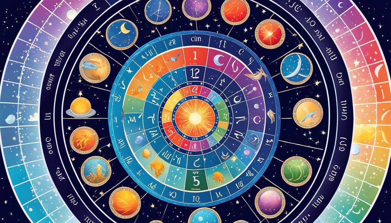 July 12 Astrology