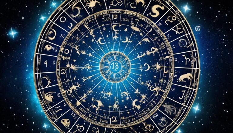 July 13 Astrology