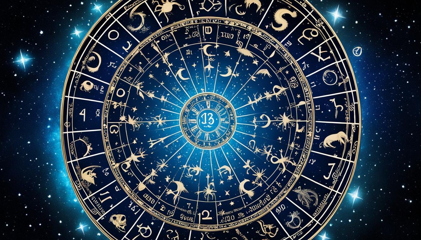 July 13 Astrology