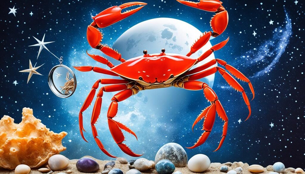 July 14 Astrology