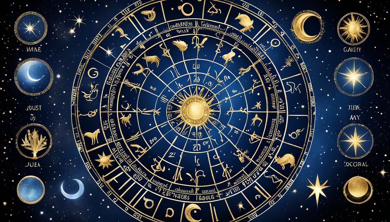 Astrología del 15 de Julio: Claves para tu Signo