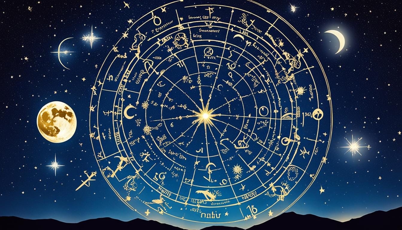 Astrología del 16 de julio: Descubre tu destino
