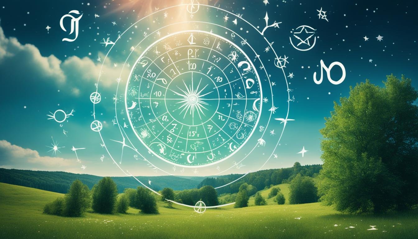 July 17 Astrology