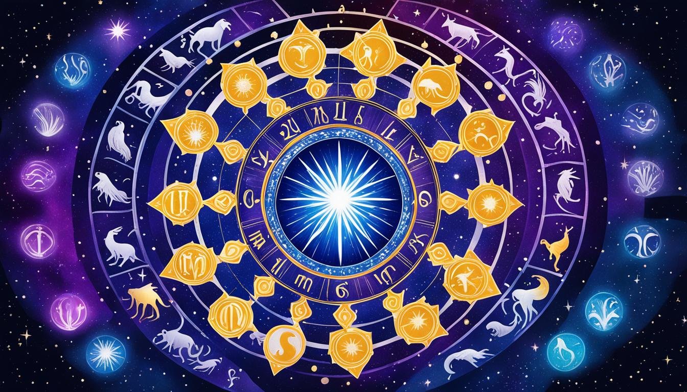 July 18 Astrology