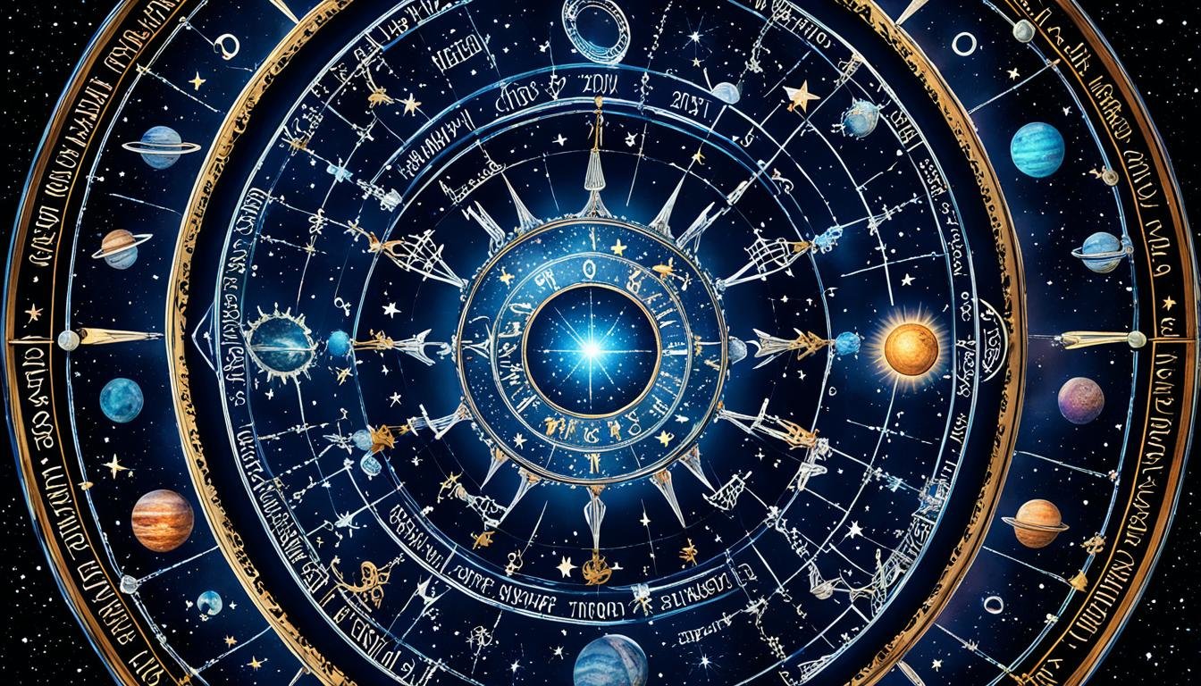Tu horóscopo para el 2 de julio: Astrología