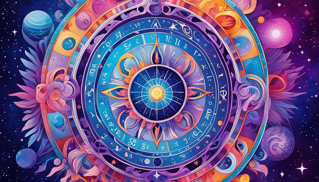 July 20 Astrology