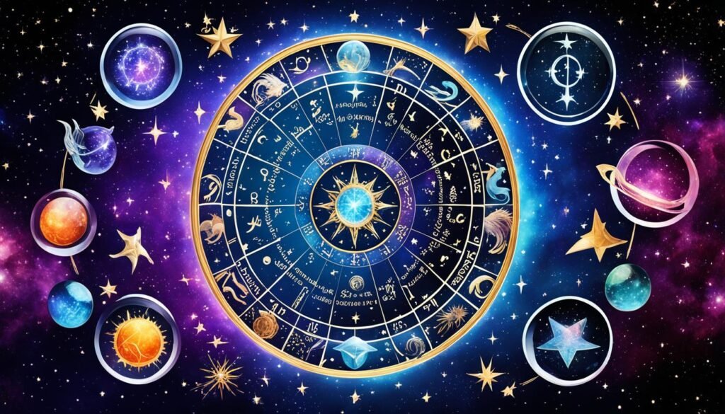 July 21 Astrology