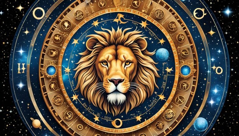 July 22 Astrology