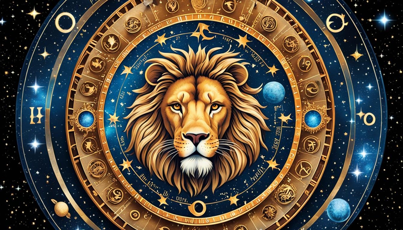 July 22 Astrology