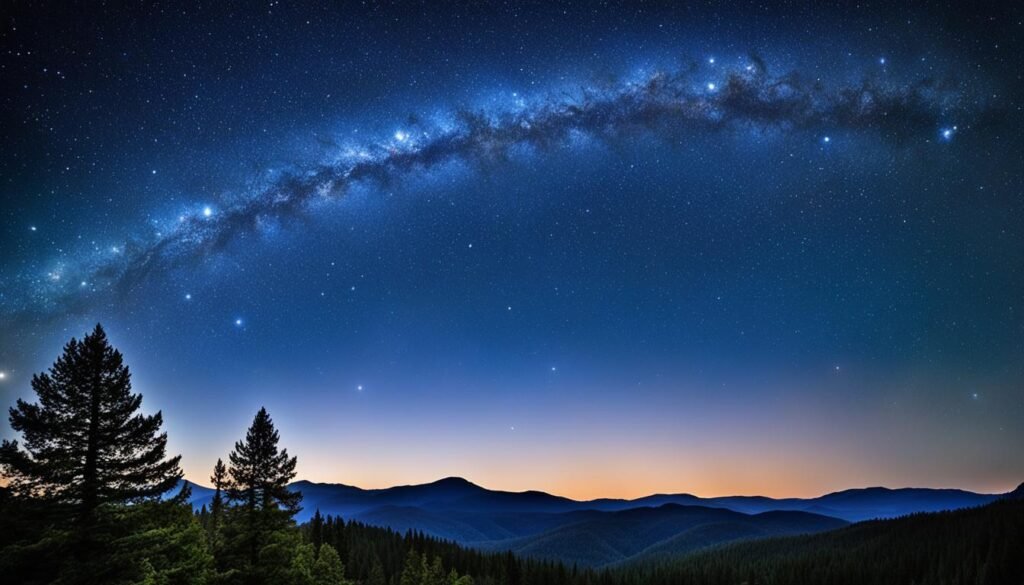 July 23 Astrology
