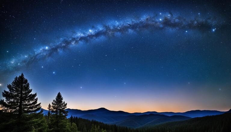July 23 Astrology