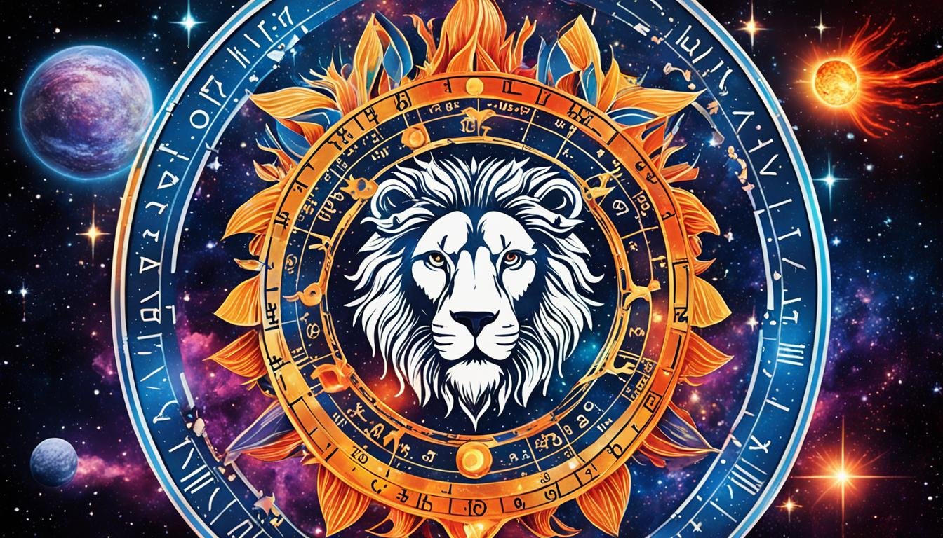 July 24 Astrology