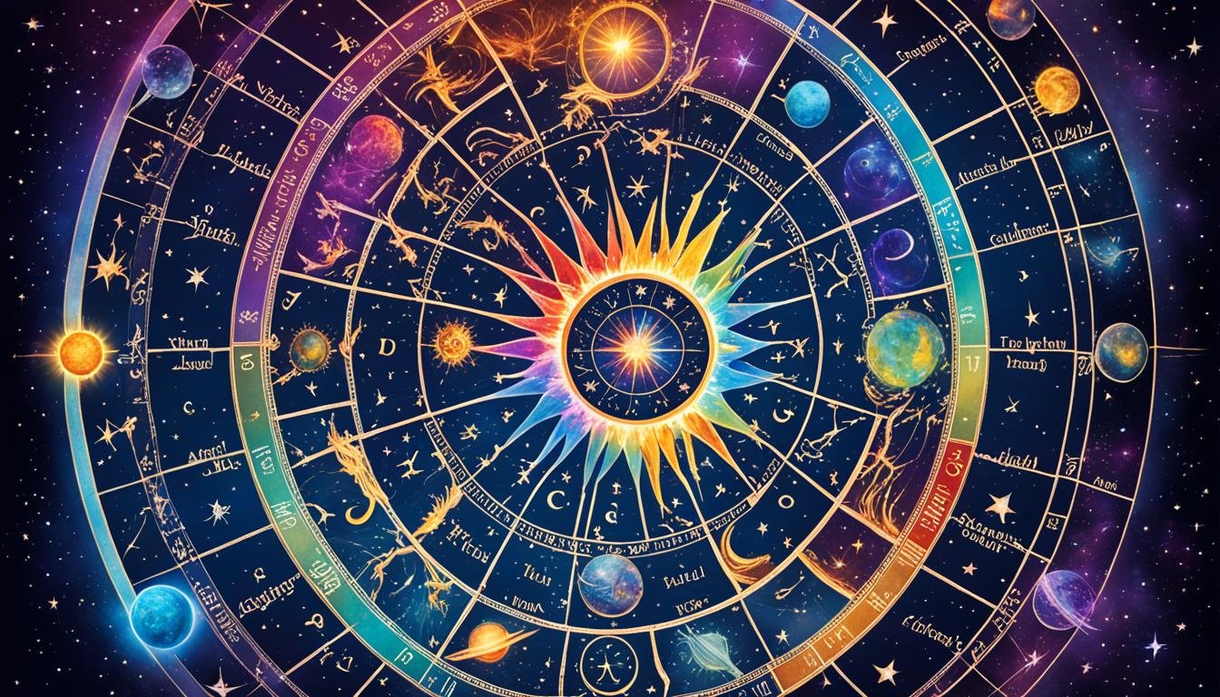 July 25 Astrology
