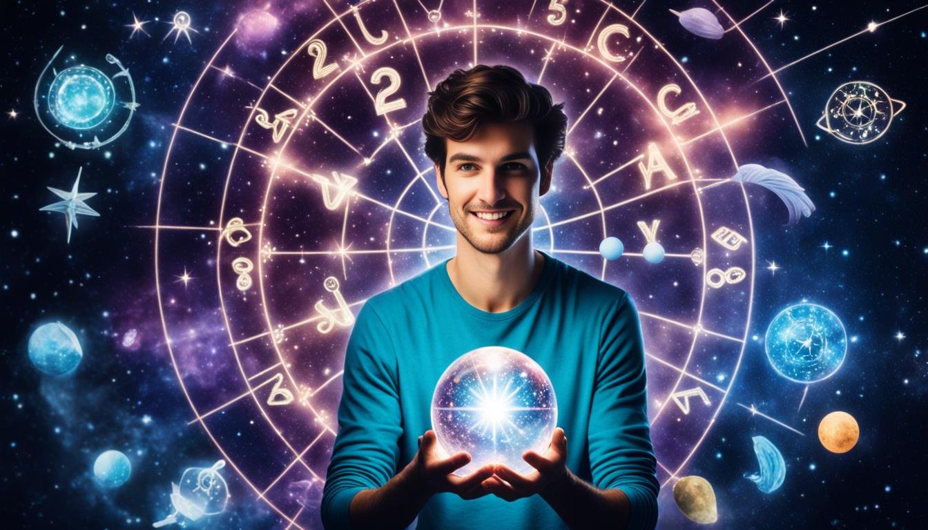 July 26 Astrology