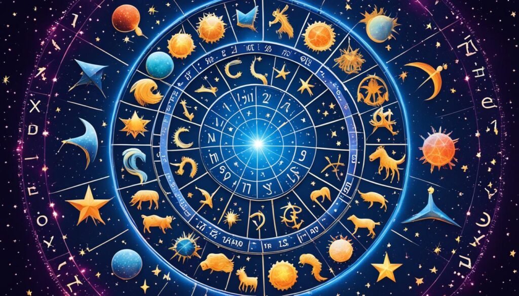 July 27 Astrology