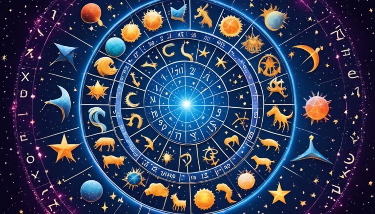 July 27 Astrology