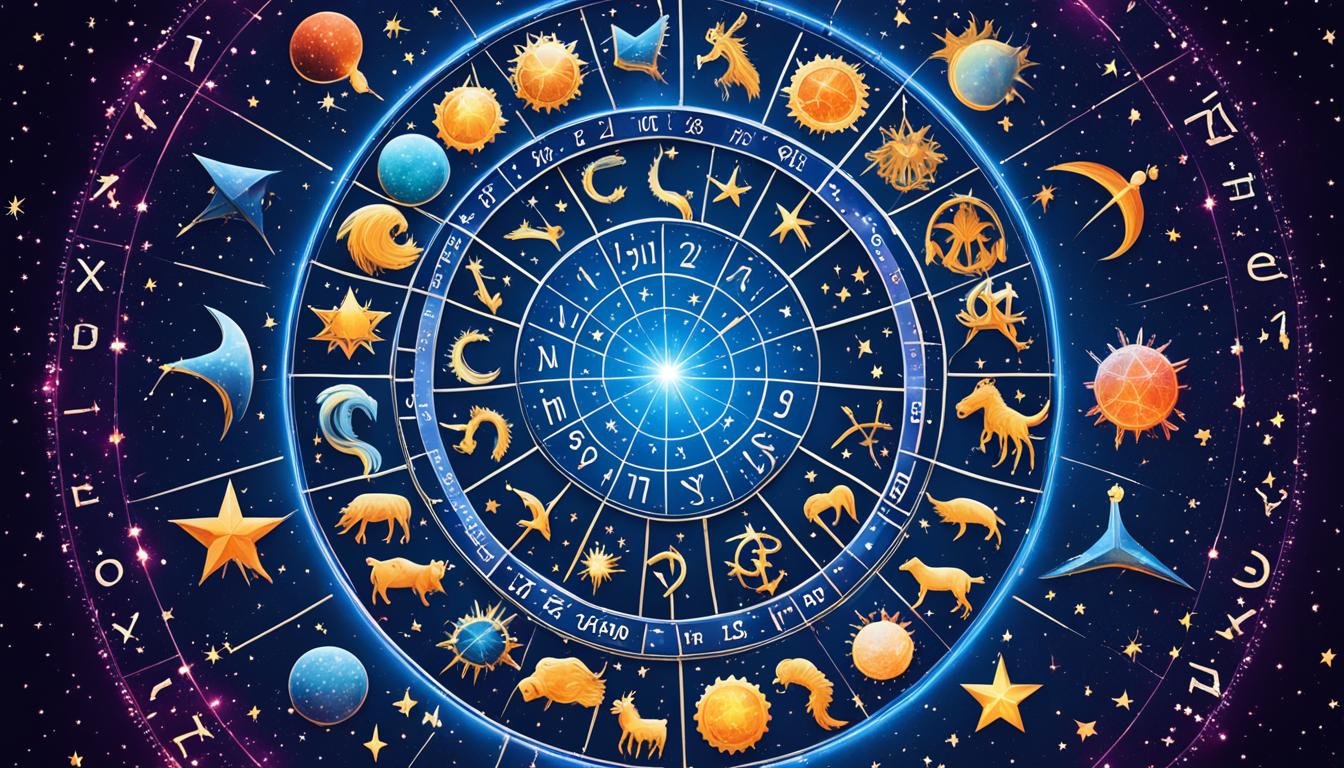 July 27 Astrology