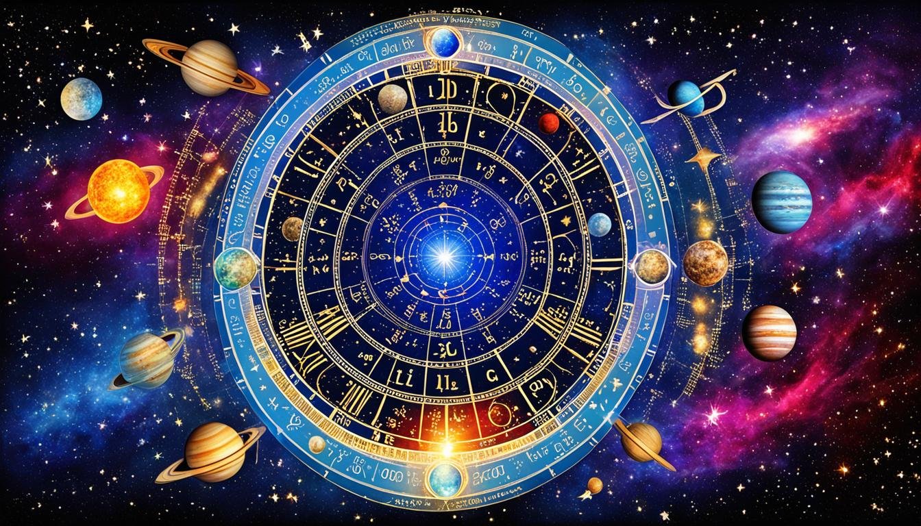 July 28 Astrology