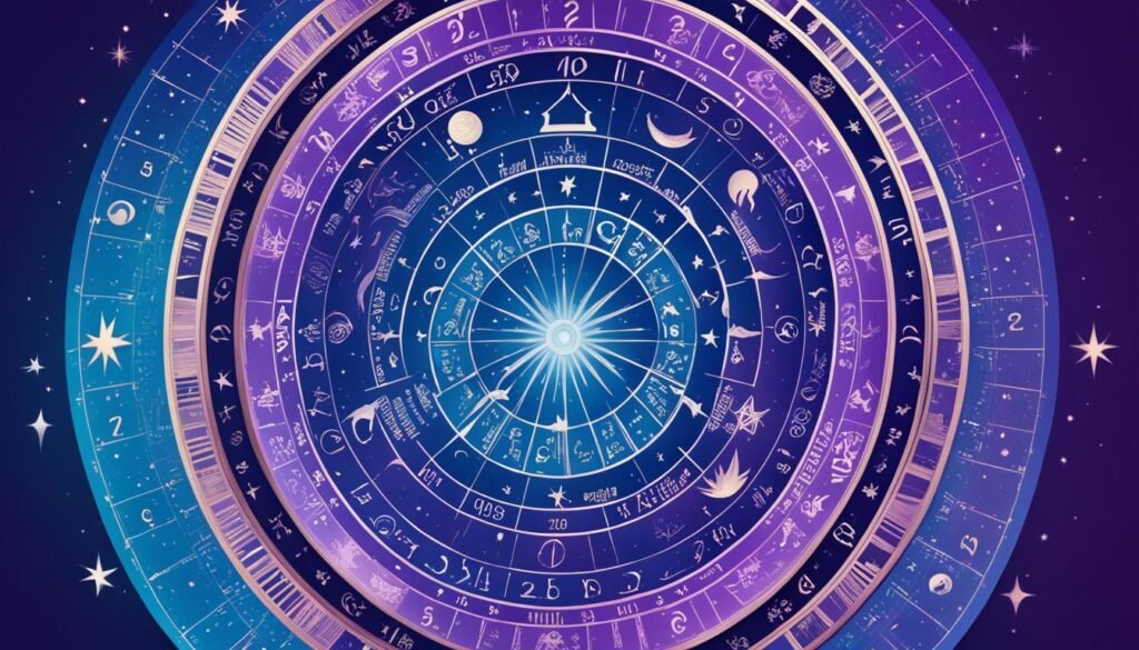 July 29 Astrology