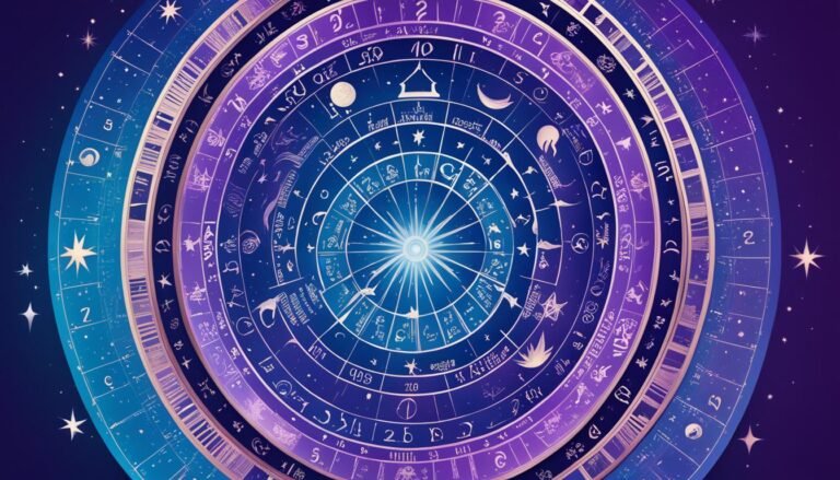 July 29 Astrology