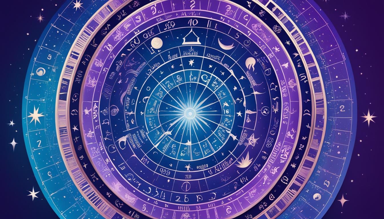 July 29 Astrology