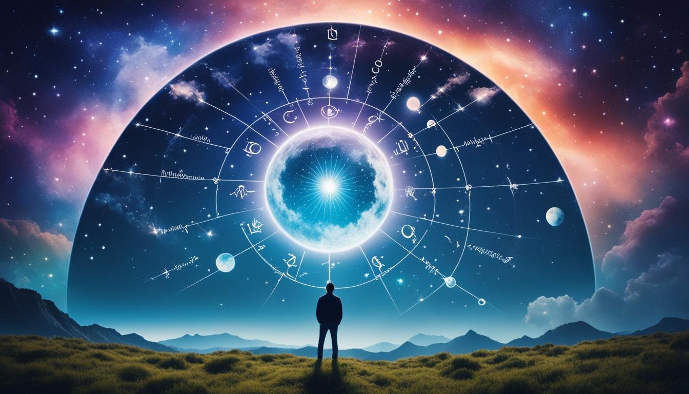 July 30 Astrology