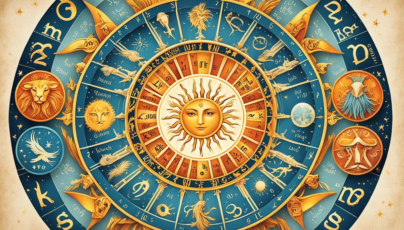Astrología del 5 de Julio: Tu Guía Zodiacal