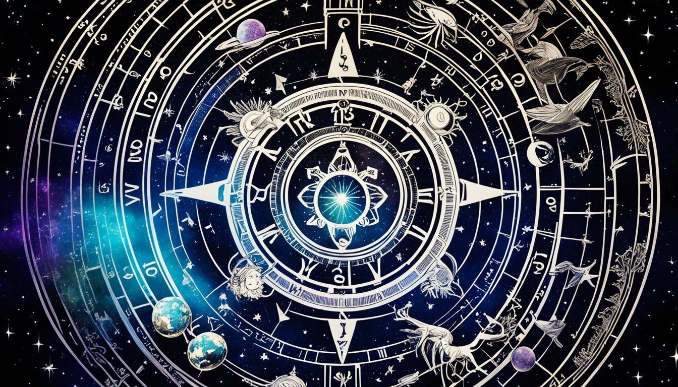 Astrología del 6 de Julio: Descubre tu destino