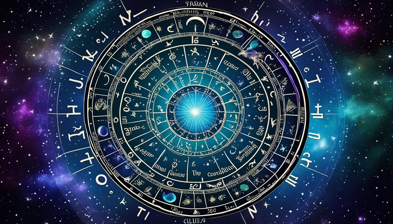 Astrología del 7 de Julio: Descubre Tu Destino