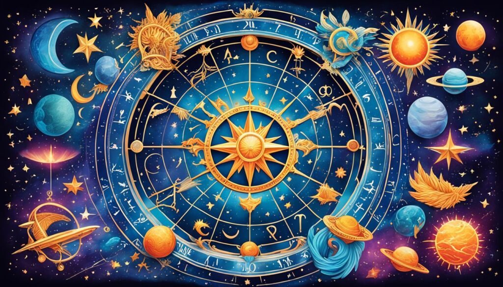 July 8 Astrology