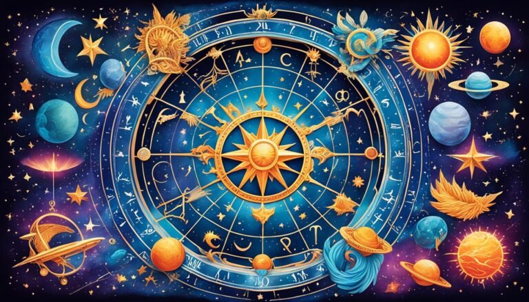 July 8 Astrology