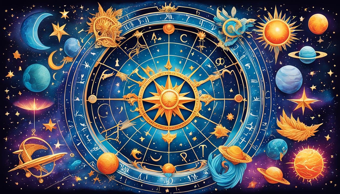 July 8 Astrology