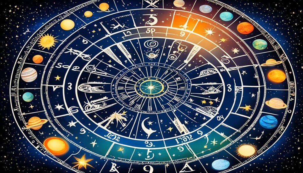July 9 Astrology