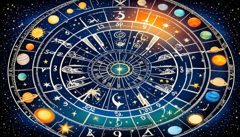 July 9 Astrology
