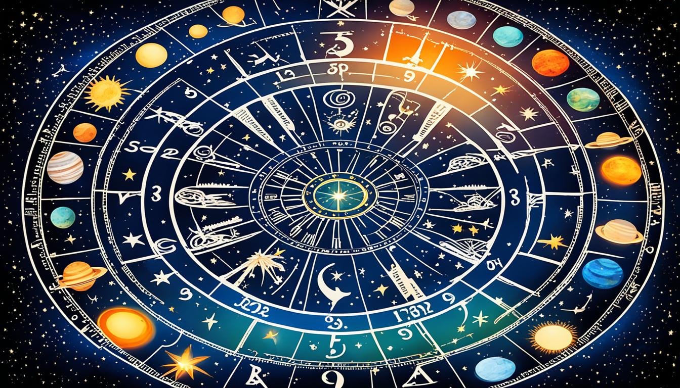 July 9 Astrology